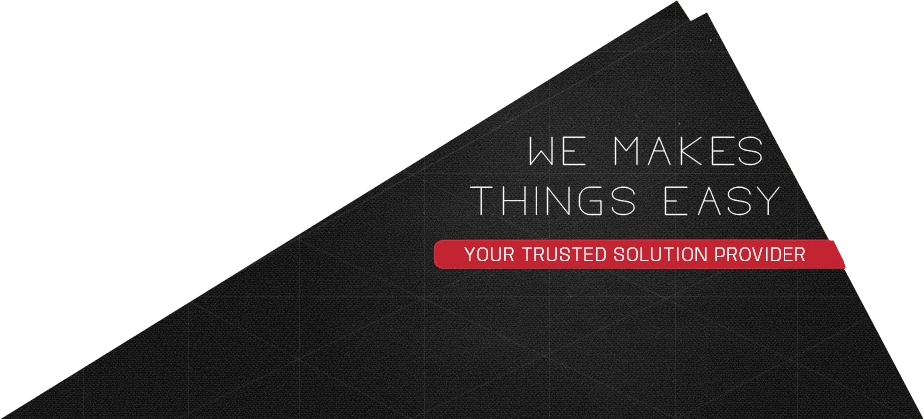 software company in thrissur