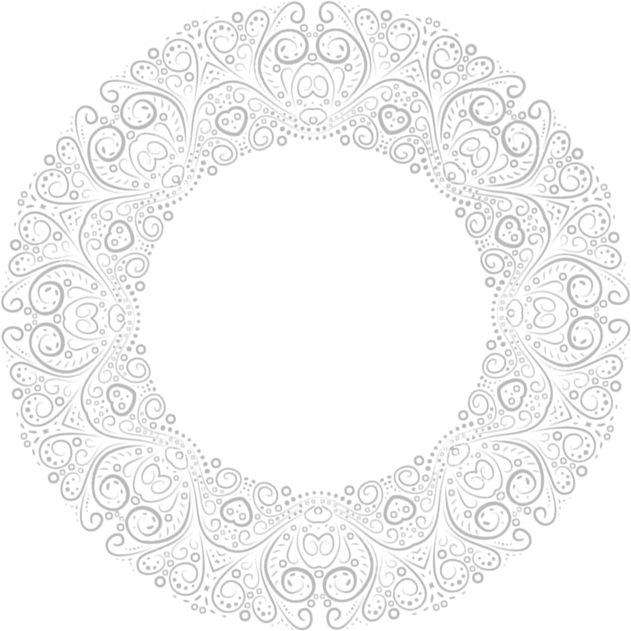 software company in thrissur